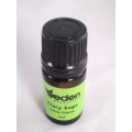 Eden Essential Oil (Clary Sage) (5ml)
